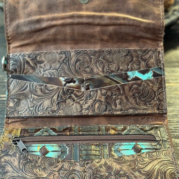 Wallet - Picture 2 of 3